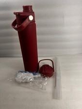 Omnia vacuum insulated for sale  COVENTRY