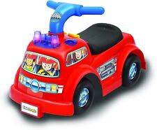 Fisher price primi usato  Casapesenna