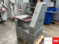 Rollem auto numbering for sale  MILTON KEYNES