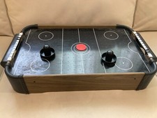 Mini table top for sale  Papillion