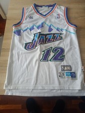 Canotta jersey vintage usato  Reggio Emilia