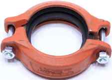 Victaulic 107n quick for sale  Magna