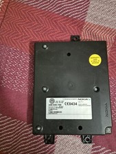 Centralina bluetooth telefono usato  Cosenza