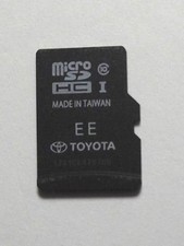 Oem 2016 2017 for sale  USA