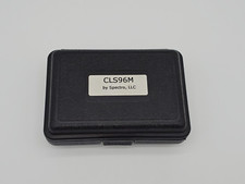 Microplaca multifuncional Spectro CLS96M controle de qualidade, usado comprar usado  Enviando para Brazil