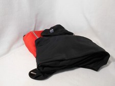 Rennrad hose herren gebraucht kaufen  Uetersen