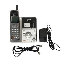 Cordless house phone for sale  Sturgeon Bay