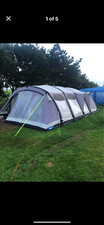 Kampa studland birth for sale  ATHERSTONE