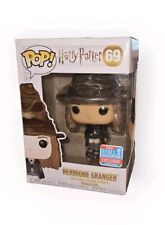 Hermione granger funko gebraucht kaufen  Kiel