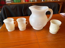 1980s vintage kool for sale  Alexandria