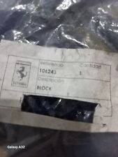 Bloqueador Ferrari Ref 106243 / Block Ferrari 106243, usado comprar usado  Enviando para Brazil