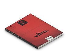 Magazine vitra joh gebraucht kaufen  Berlin