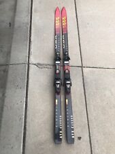 Vintage sidecut 7.9 for sale  Fort Collins