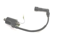 2020 husqvarna fc450 for sale  Mayfield