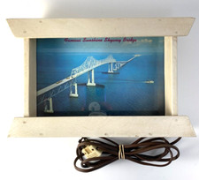 Vtg original sunshine for sale  Okemos