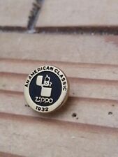 Pin pins pin d'occasion  France