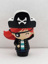 Momiji doll romilly for sale  Palm Desert