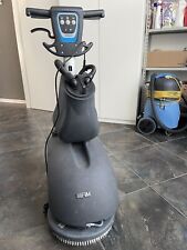 Lavapavimenti fimap genie usato  Modica