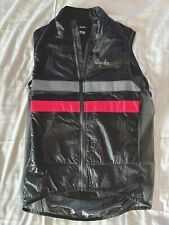 Rapha brevet insulated for sale  Lakeside