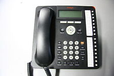 Telephone phone avaya d'occasion  Montigny-sur-Loing