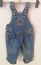 Vintage oshkosh gosh for sale  New Windsor