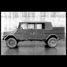 Photo .008268 opel d'occasion  Martinvast