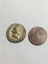 augustus denar gebraucht kaufen augustus denar gebraucht kaufen Geisingen