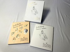 Walt disney sketch for sale  Rochester