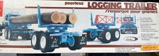 Amt matchbox 6605 for sale  Churchville