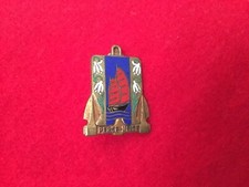 Marine. perce neige. d'occasion  Tourlaville