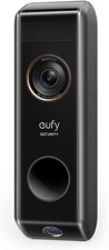 Eufy security video gebraucht kaufen  Langenlonsheim