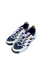 Vintage adidas torsion for sale  LETCHWORTH GARDEN CITY
