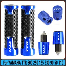 Blue for yamaha d'occasion  Expédié en Belgium