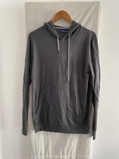 Zara grey head for sale  BRISTOL