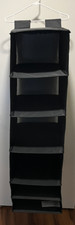 Set used ikea for sale  Sunnyvale