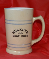 Vintage 1930 buckeye for sale  USA