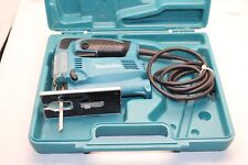 Makita 4329k top for sale  Branson