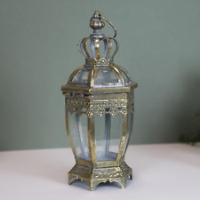 Gold teelicht vintage gebraucht kaufen Gold teelicht vintage gebraucht kaufen  Versand nach Germany