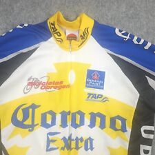 Corona extra cycling for sale  Sharpsburg
