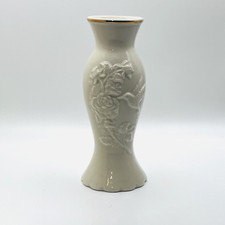 Lenox fine china for sale  Ames