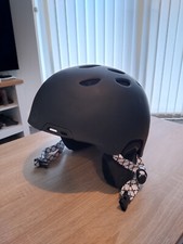 protec helmet for sale protec helmet for sale LANCASTER