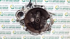 Cambio 5marce skoda usato  Venezia