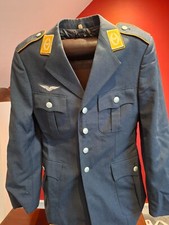German luftwaffe tunic for sale  NUNEATON