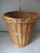 Hand crafted country for sale  PORTHCAWL