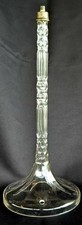 Tall honeycomb patterned for sale  Narvon