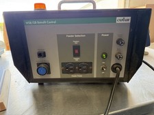 blow moulding machine for sale  Moreno Valley