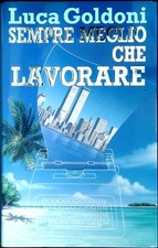 Sempre meglio che usato  Monza