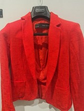 Zara basic womens for sale  LONDON