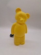 Teddybär lampe lumibär gebraucht kaufen  Altstadt