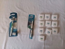 Oral flexisoft pack for sale  Anoka